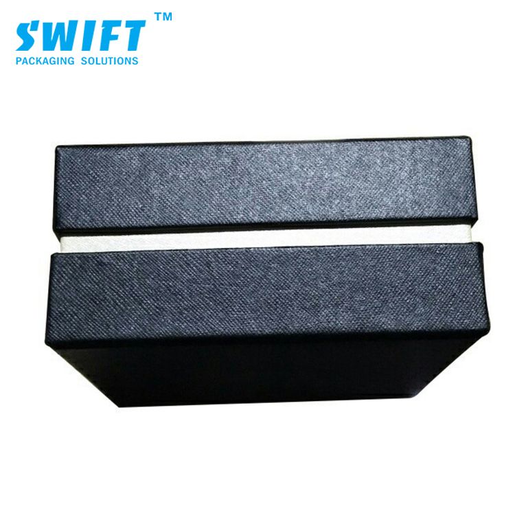 Speciality-Paper-Underwear-Packaging-Box-2