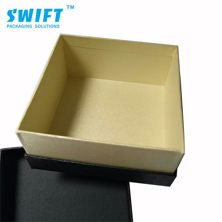 Speciality-Paper-Underwear-Packaging-Box-4