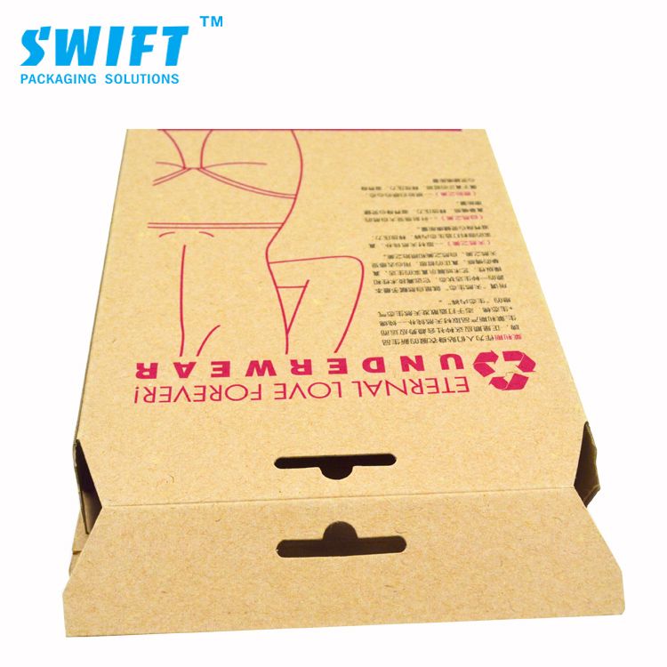 Kraft-Paper-Underwear-Packaging-Box-3