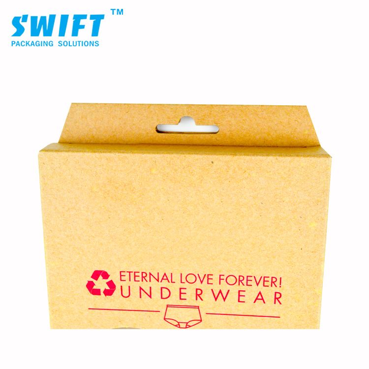 Kraft-Paper-Underwear-Packaging-Box-4